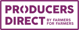 producersdirect